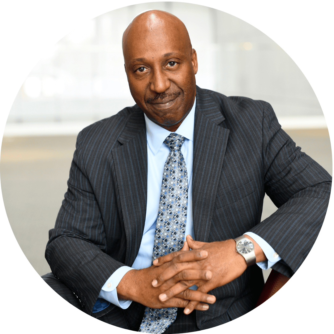 The Integrity House 55th Anniversary Emerald Gala Integrity House