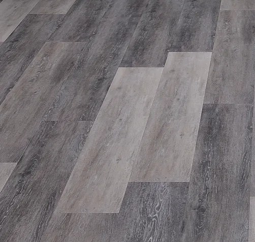 Parkay XPR Victorian Ash Integrity Laminate Flooring