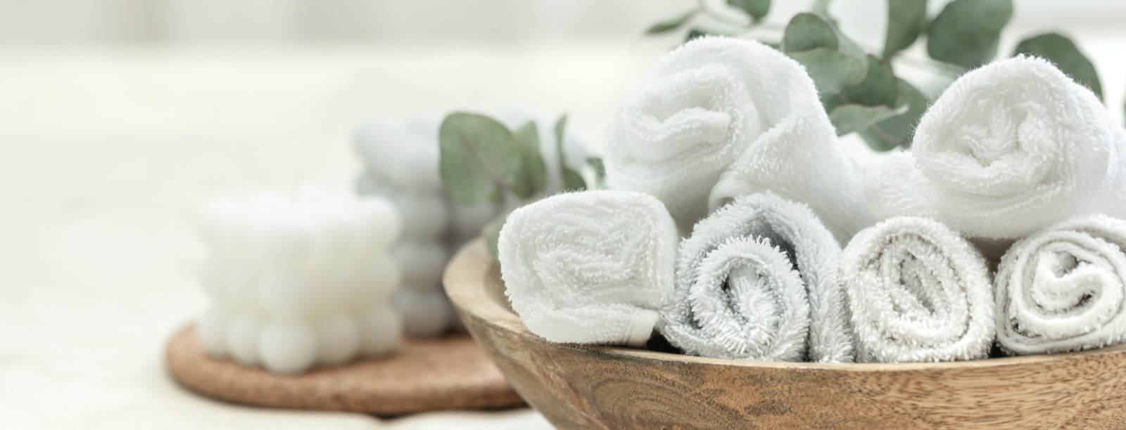 Pure Integrity Massage Therapy Inc at Joan Wilkins blog