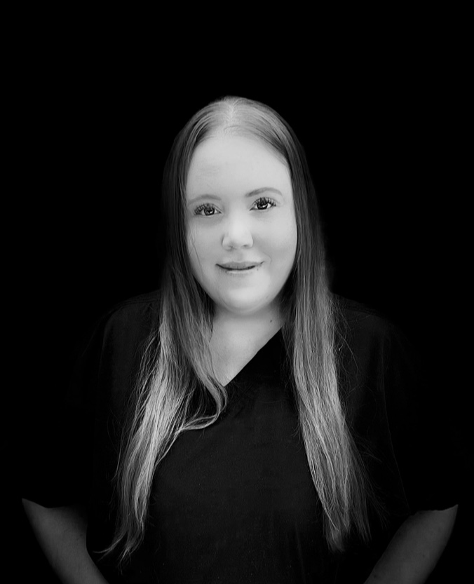 About Us Integrity Massage Therapy