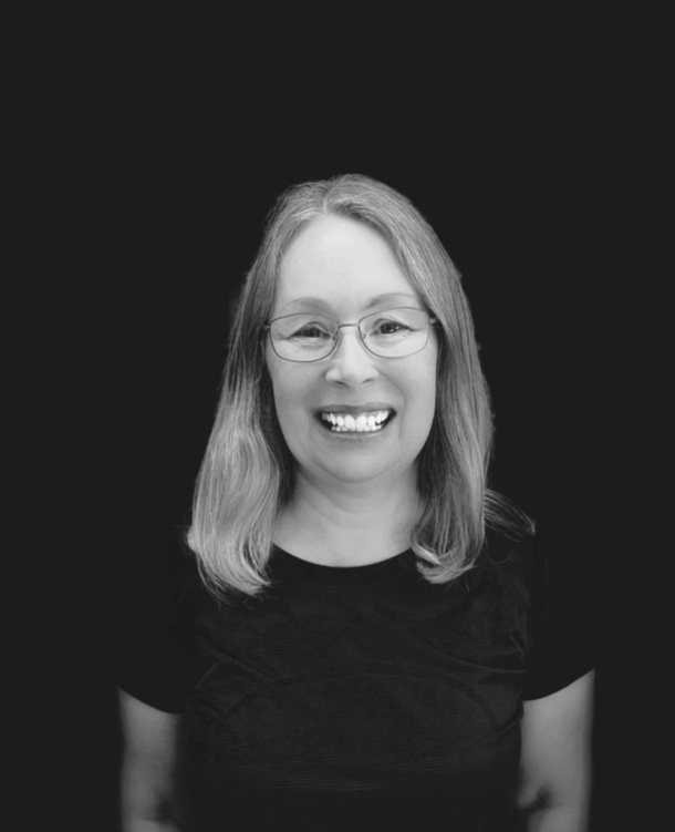 About Us Integrity Massage Therapy