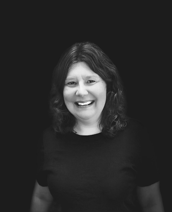 About Us Integrity Massage Therapy