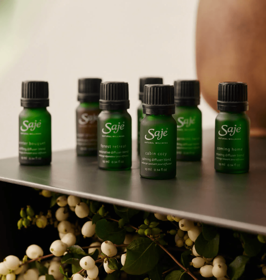 Pure Integrity Massage Therapy Inc at Joan Wilkins blog