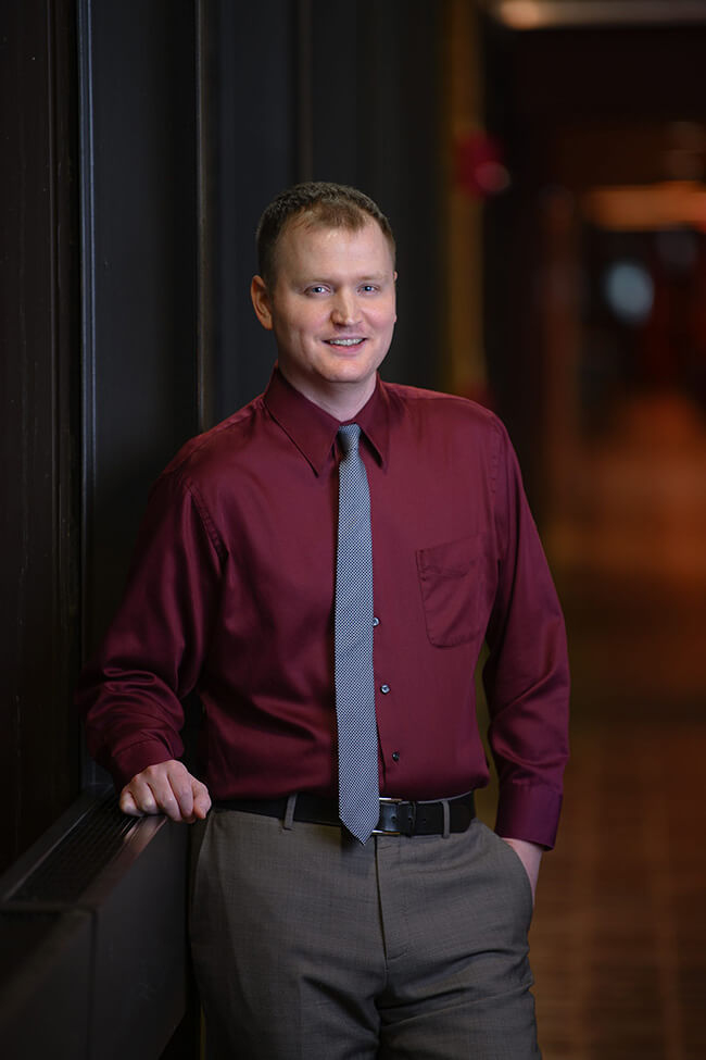 Psychiatrist Grapevine & Plano, TX Dr. Wright IntegrityMind Psychiatry