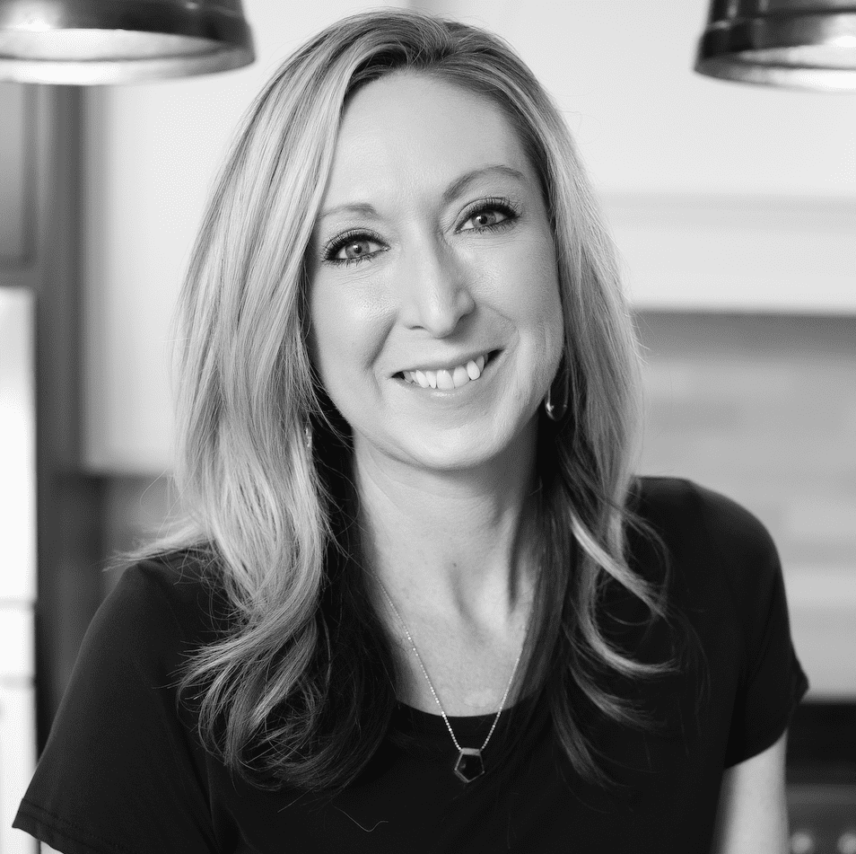 Integrity Real Estate Agents Richmond Hill, GA