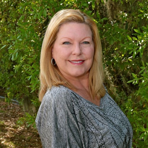 leslieparrish Integrity Real Estate