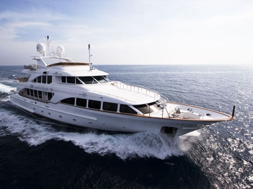 High value Home Insurance California