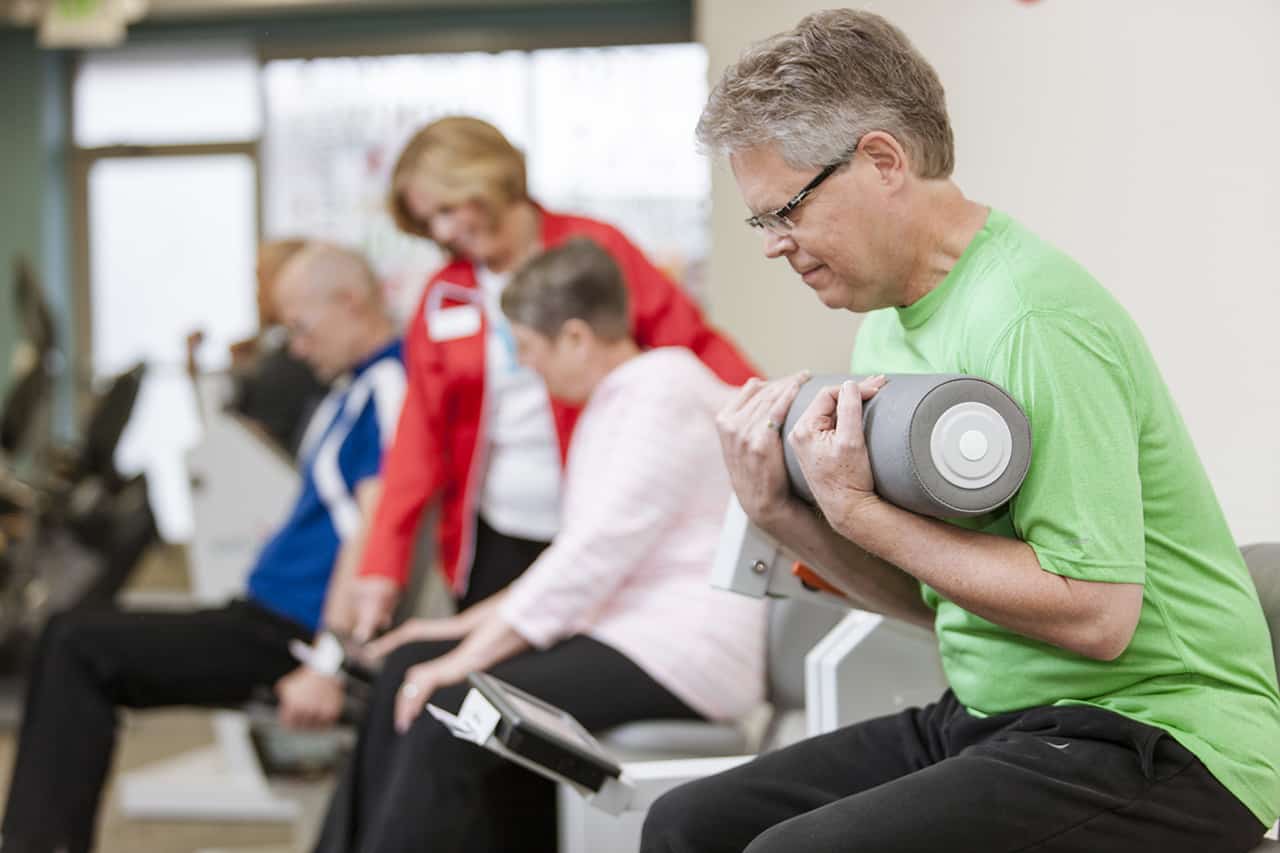 Medicare Insurance (Advantage & Medicare Supplements)