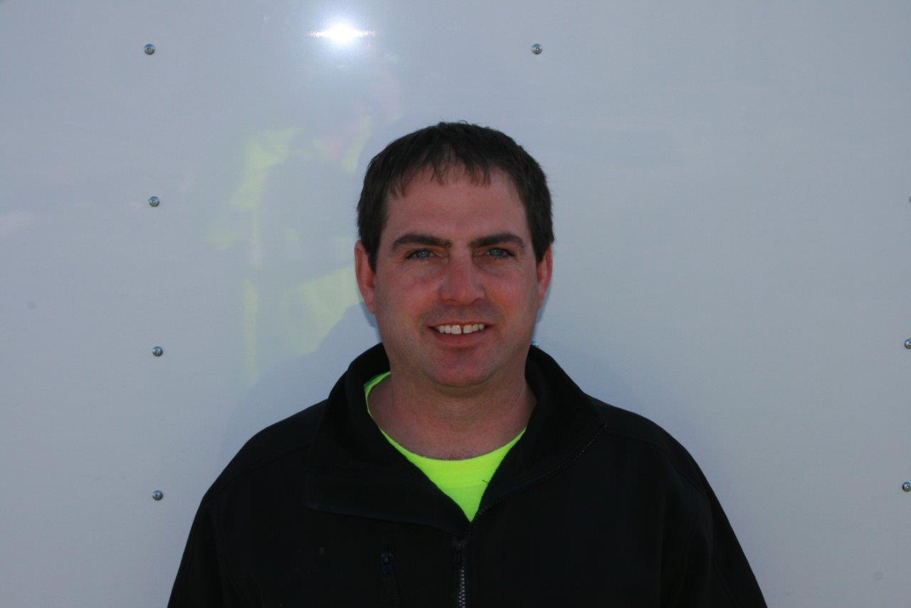 About Us Minot Landscaping Service