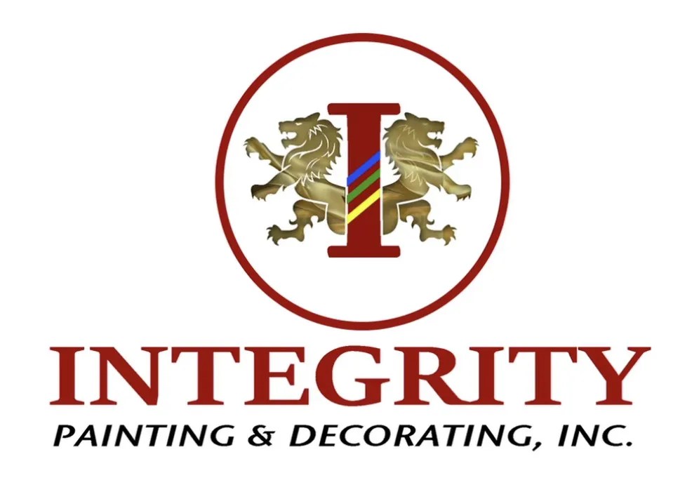 INTERIOR PAINTING Integrity Painting & Decorating, Inc.,