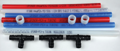 Pex vs Copper : Integrity Repipe Inc.