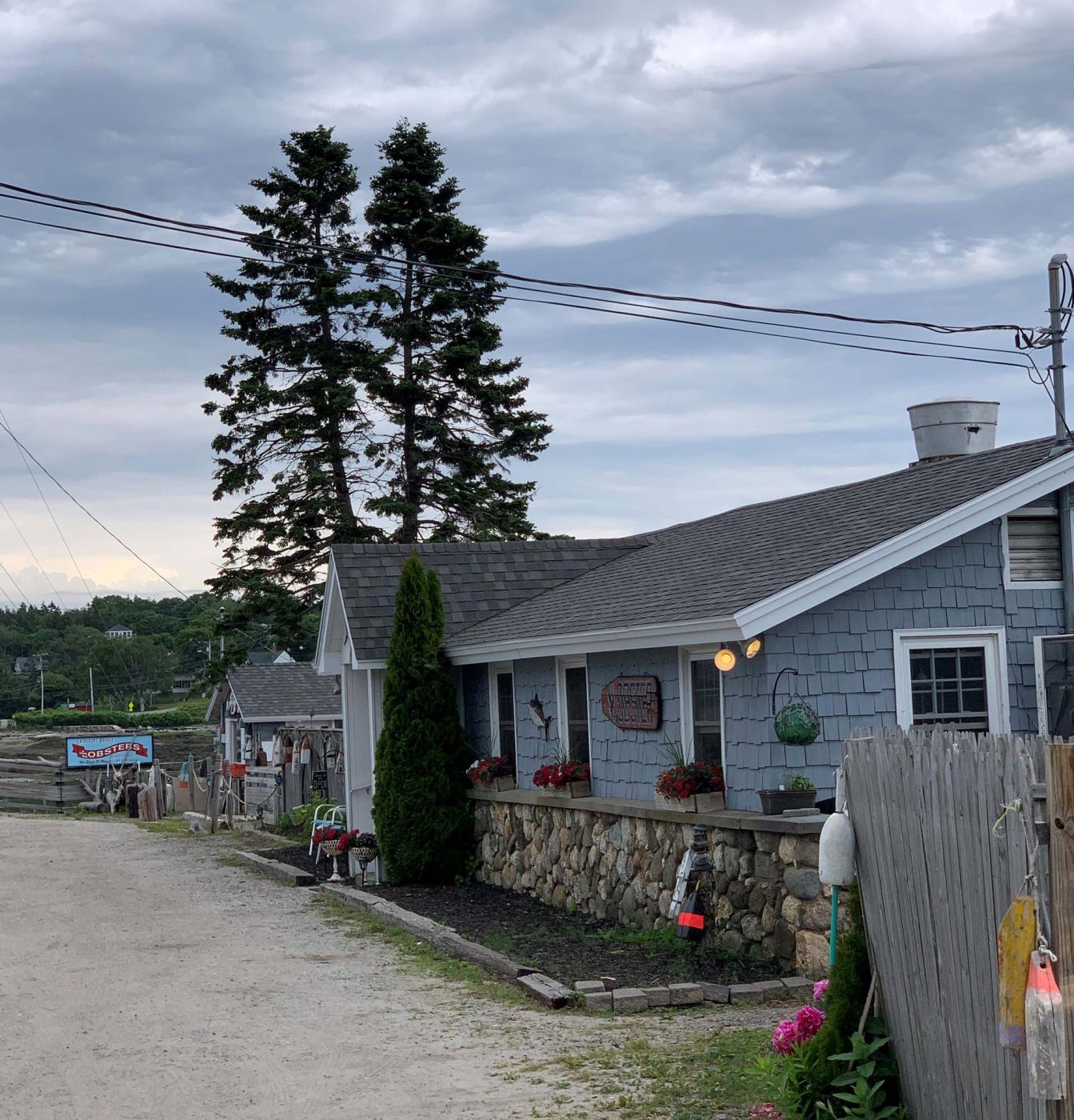 Commercial Portfolio Gallery Integrity Roofing