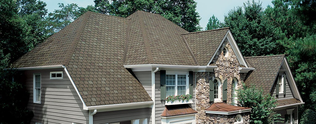 Your Roofing Options Top Roofing Company San Antonio TX Roof Repair