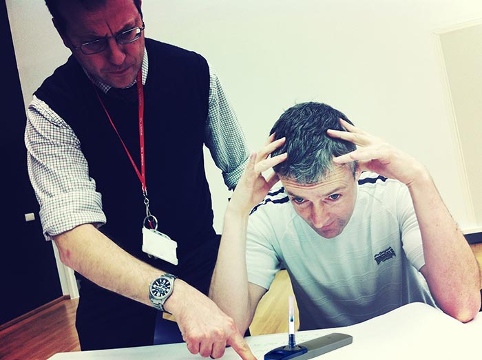 Can I refuse a drug test? Can I refuse an alcohol test?