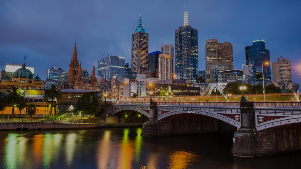 Drug testing Melbourne Alcohol testing Melbourne Integrity Sampling