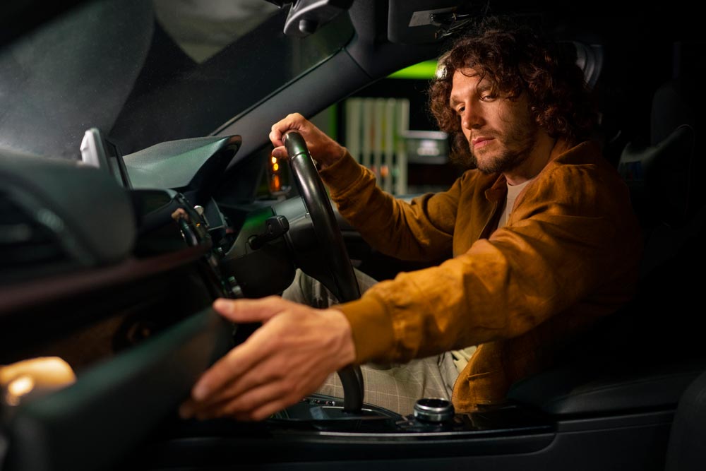 Drug and alcohol testing Victoria Integrity Sampling