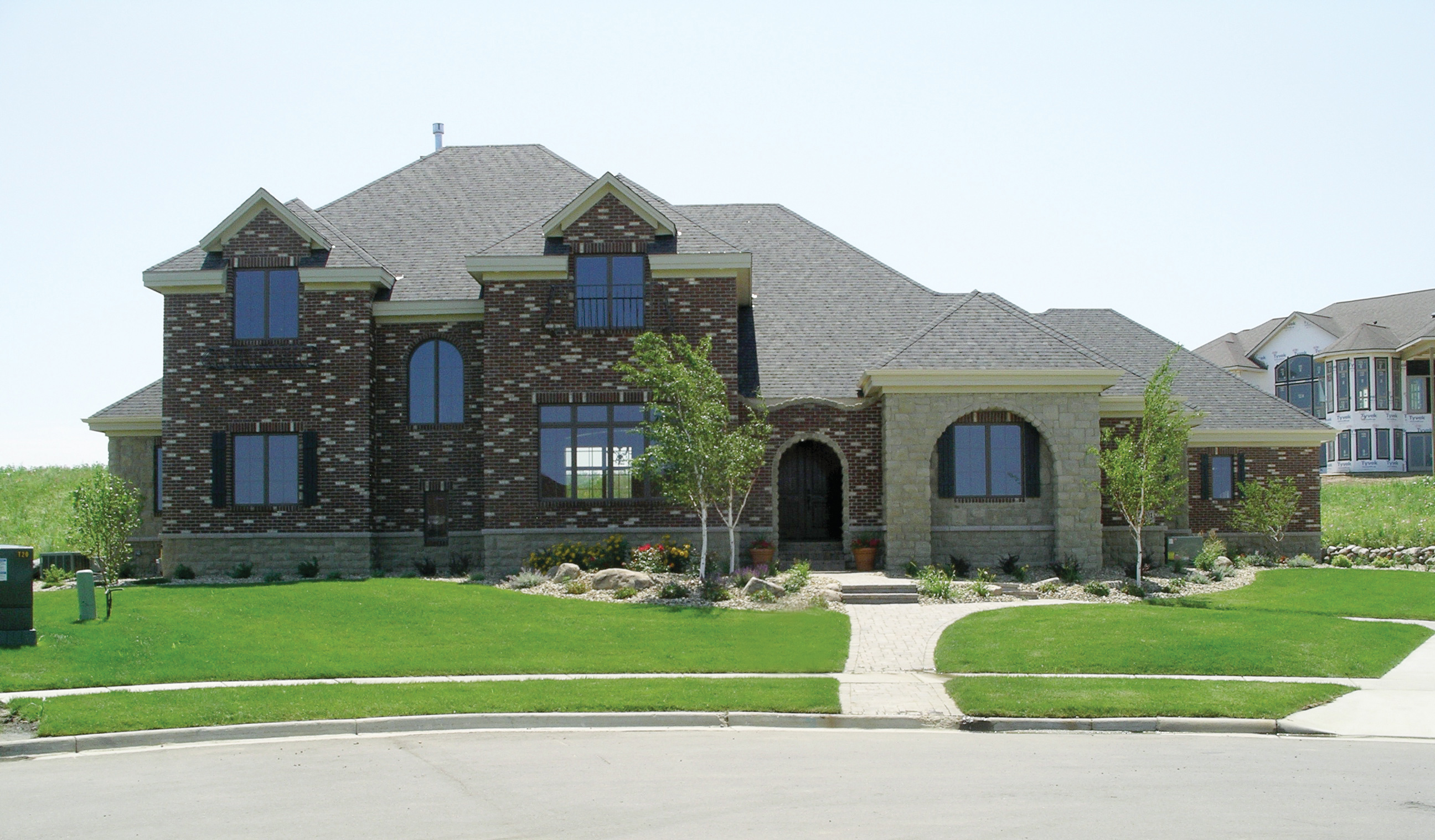 about Integrity Construction, Inc.