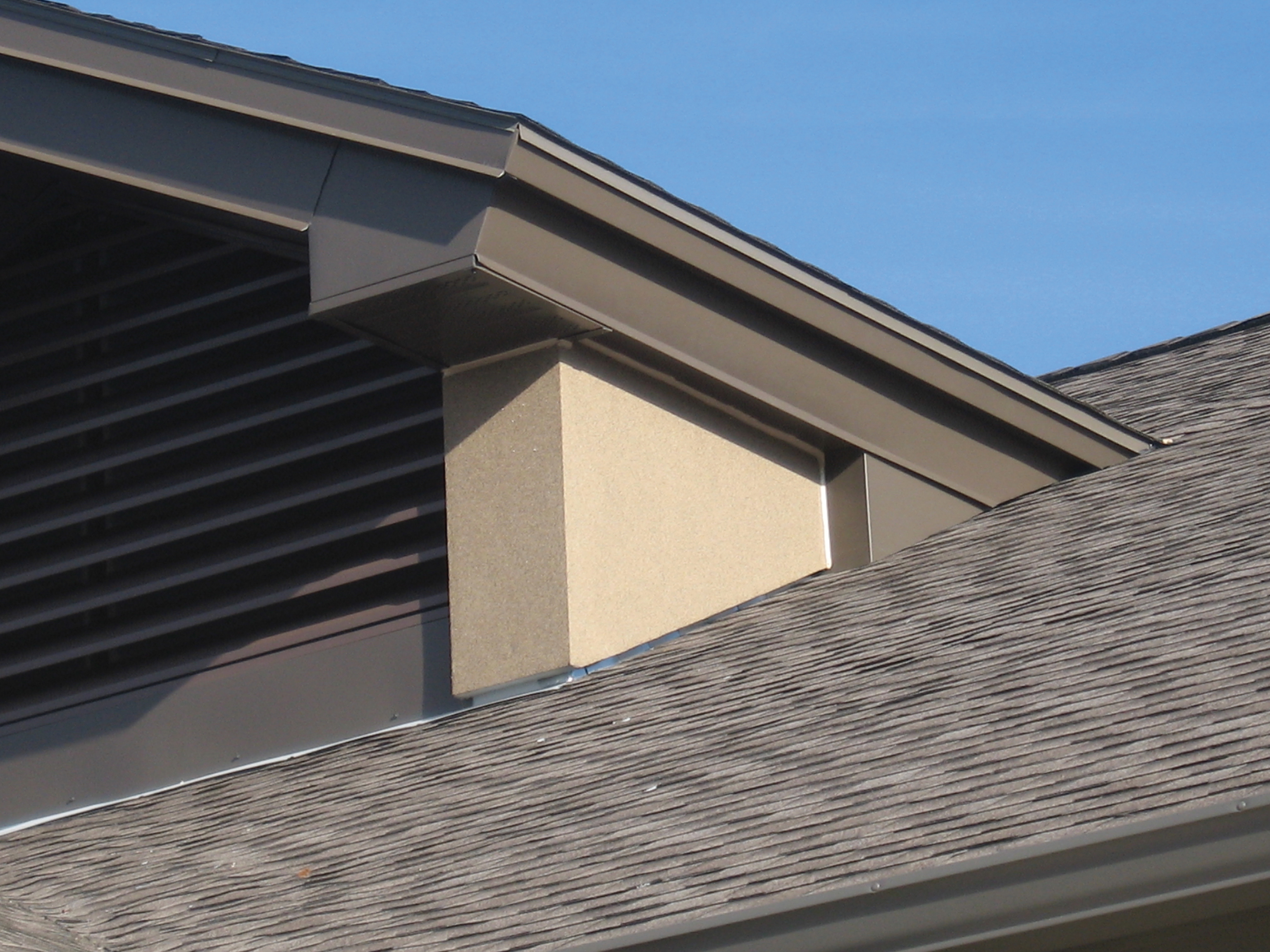 Roofing 6 Integrity Construction, Inc.