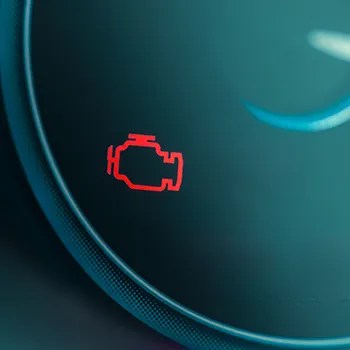 Check Engine Light Repair Cypress CA - Diagnostics Near Me