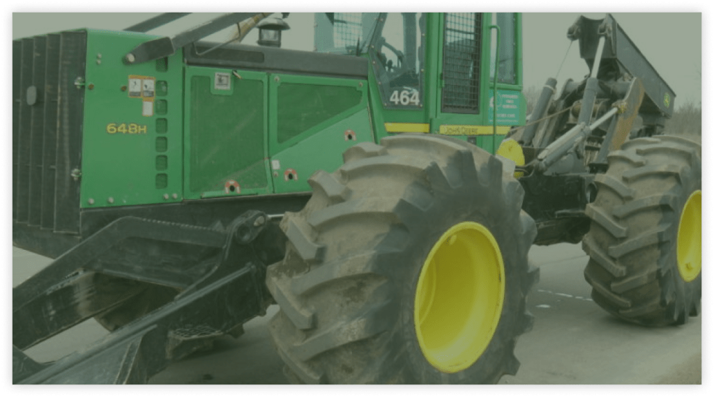 How We Work Integrity Tree Services