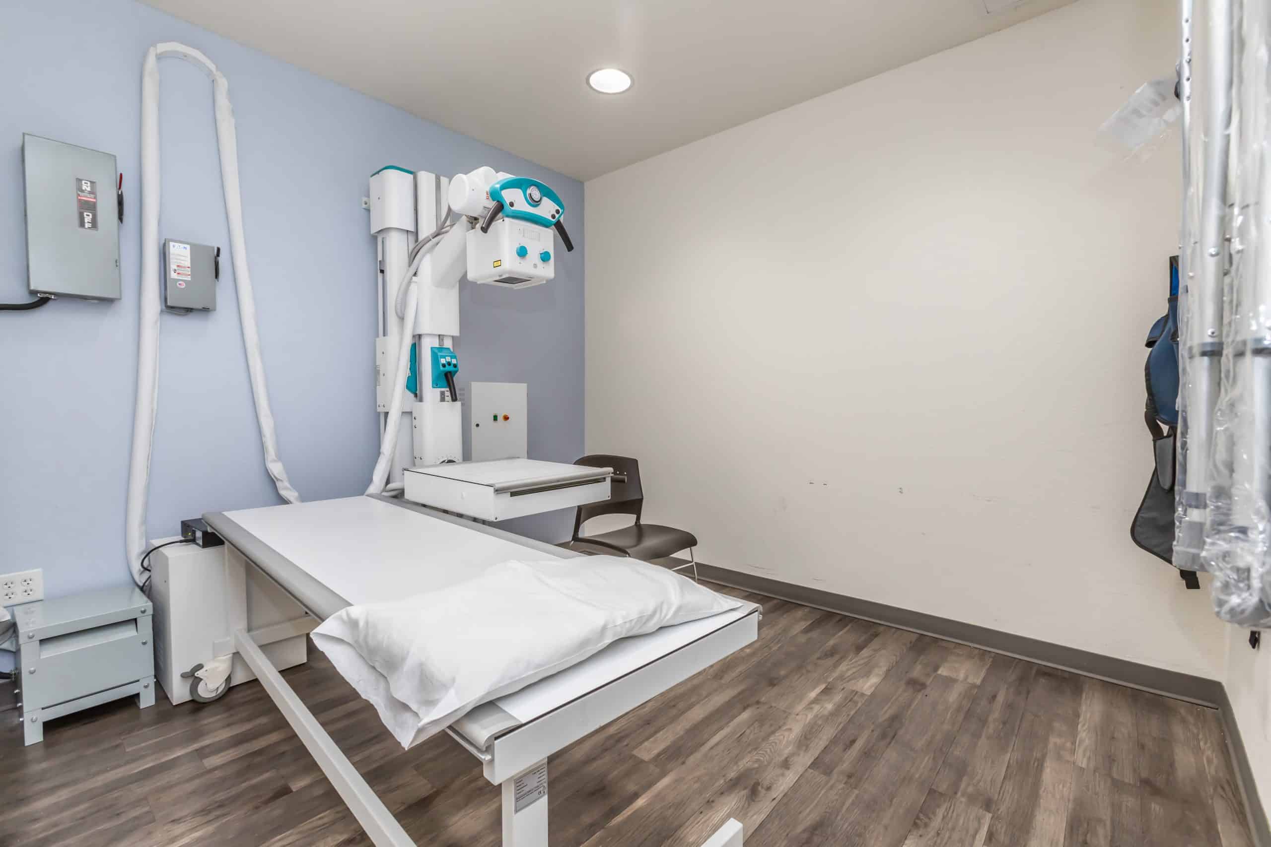 Copperas Cove, TX Integrity Urgent Care