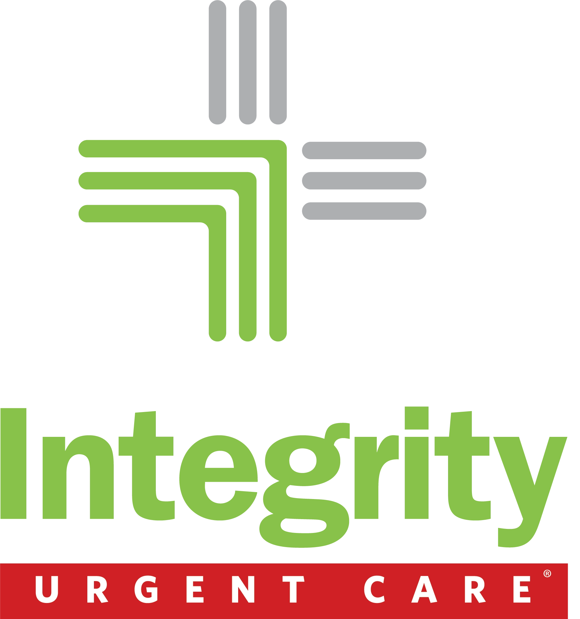 Skin Cancer Awareness Understanding the Signs, Prevention, and Early Detection Integrity