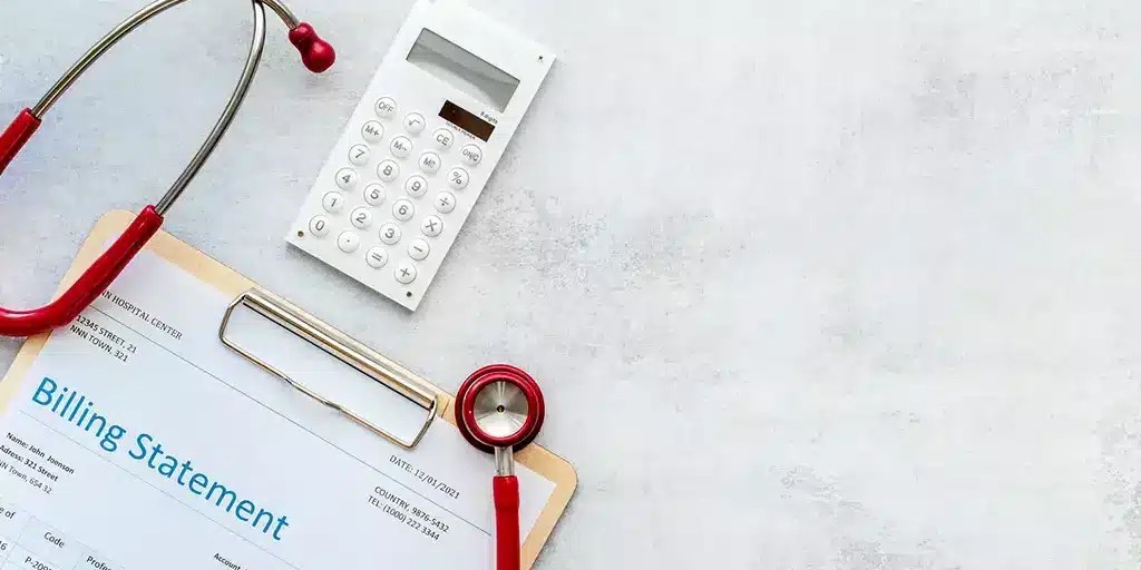 Urgent Care vs Emergency Room Costs What You Need to Know Integrity