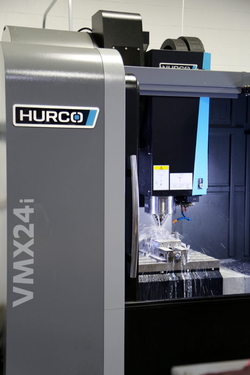 About Us Integrity Wire EDM