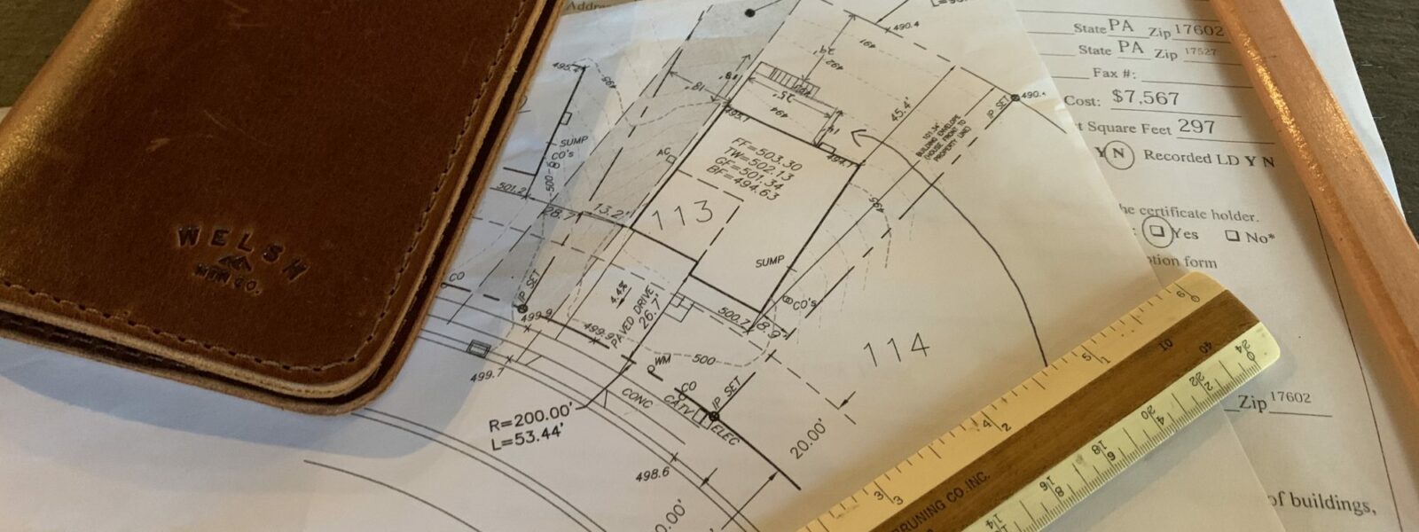 Do I Need a Permit for a Fence? Integrous Fences and Decks