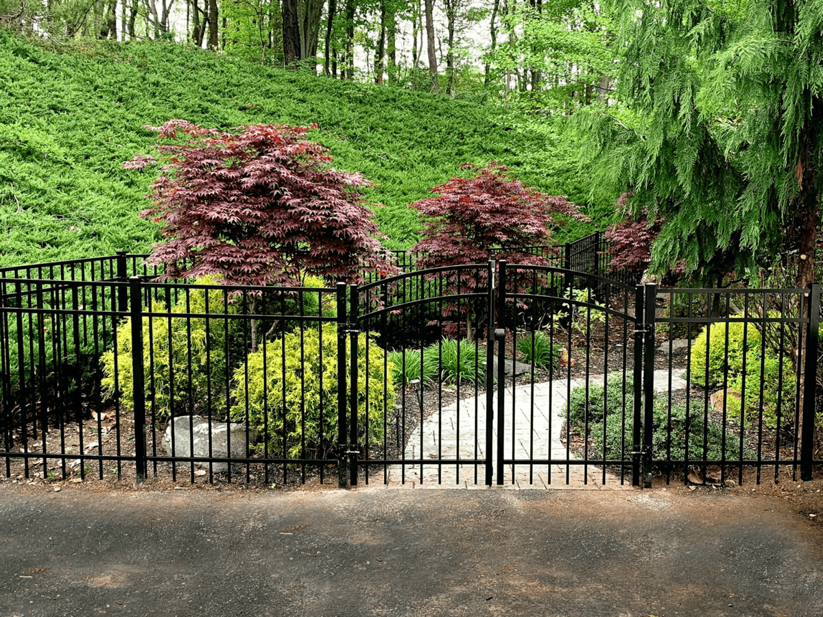 Deck Builders Lancaster, PA Integrous Fences and Decks