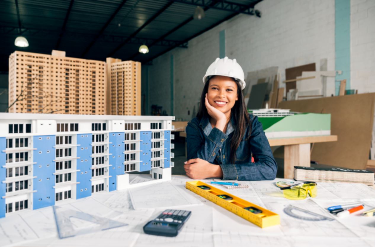 6 Contractor Tips From Top Construction Companies In Kenya INTEGRUM Construction