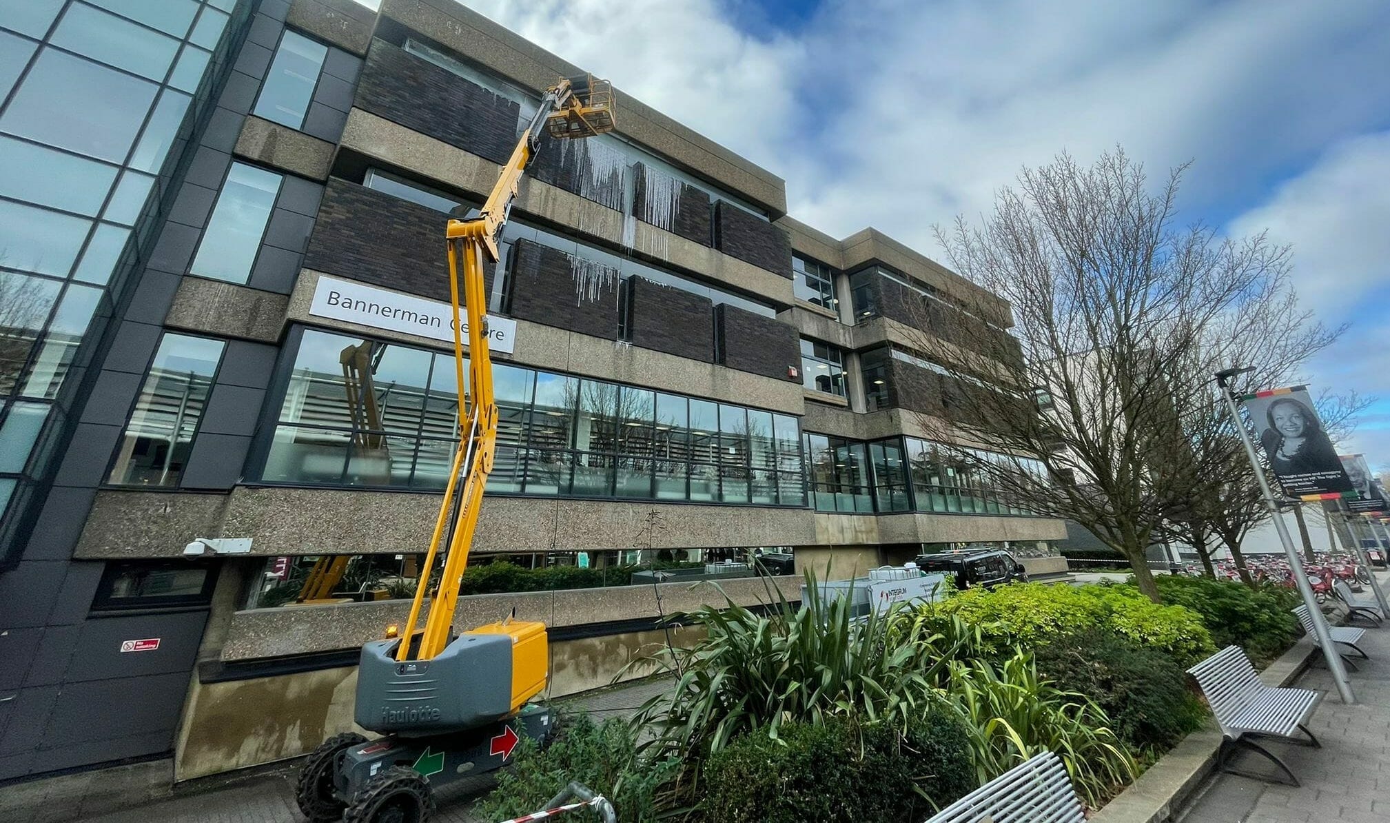 Office Pest Control Pest Control For Office Buildings Commercial Office Pest Control