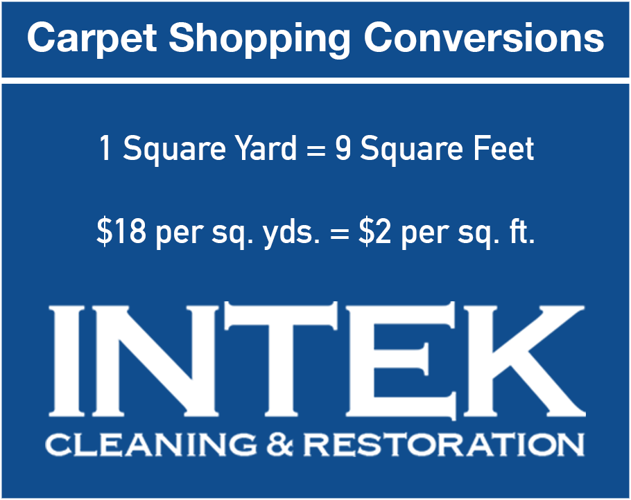 The Cost of Replacing Carpet vs. Hiring Professional Carpet Cleaners