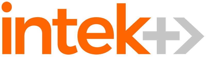 INTEK PLUS | Développement web et mobile