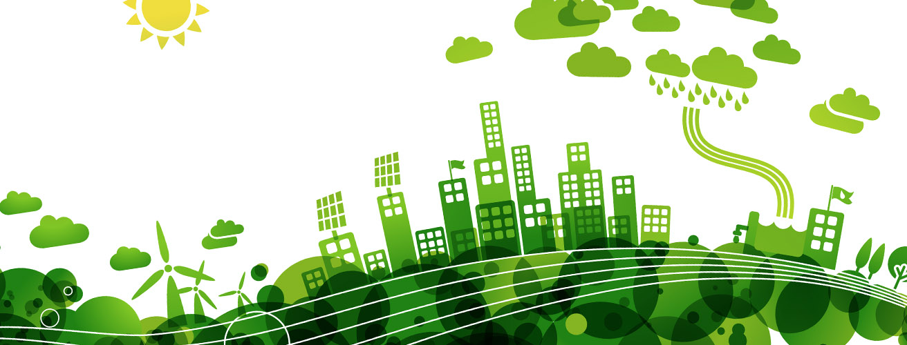 Renewable Energy Intelect