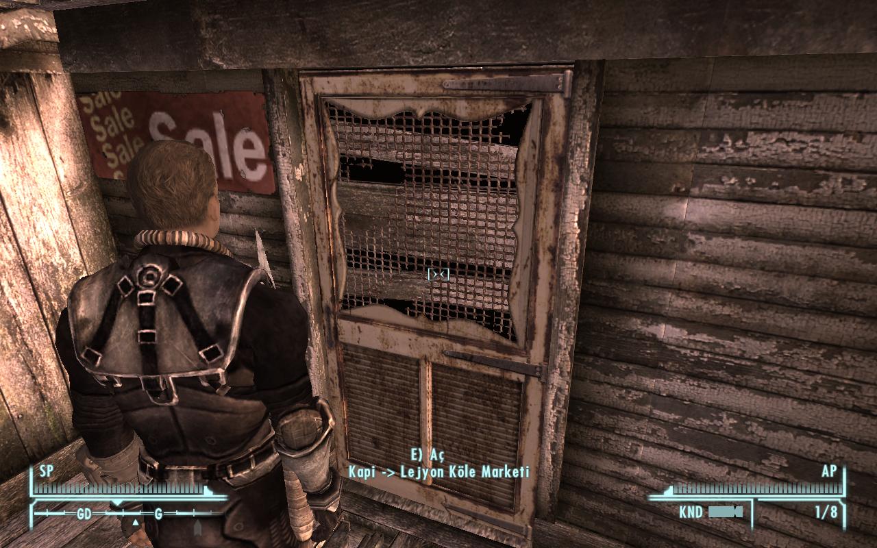 Skyrim Simple Slavery Mod intelformula