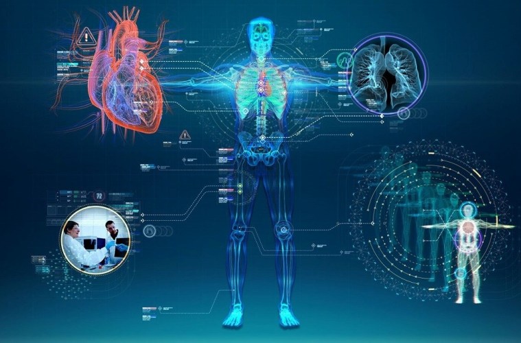 Ventajas y desventajas de la Inteligencia Artificial Inteligente y