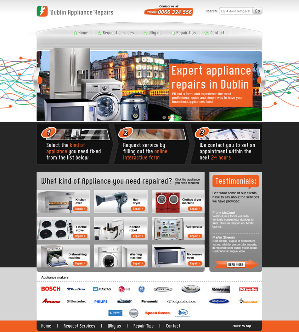 Owls Nest Inteli Graphics