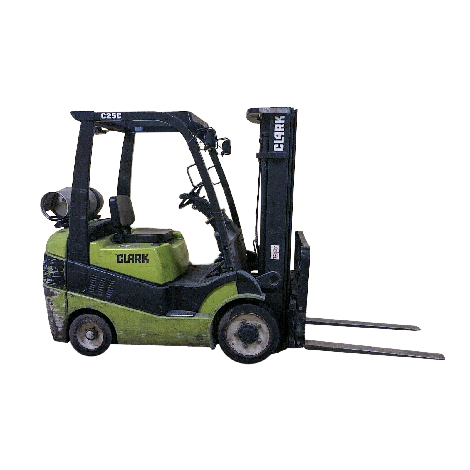 Clark Parts Order Online Intella Parts Company, LLC