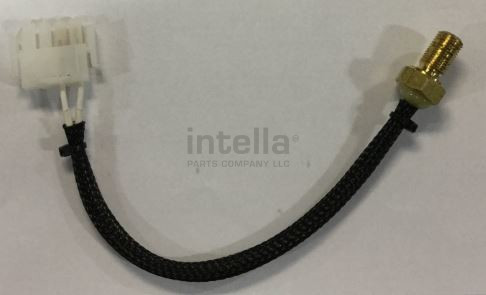 JLG 70000325 SENSOR, OIL TEMPERATURE