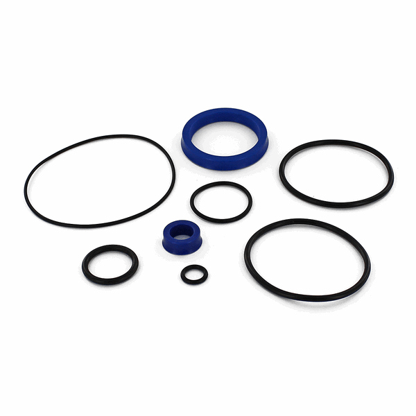 Seal kit Alligator jack aftermarket forklift parts Intella