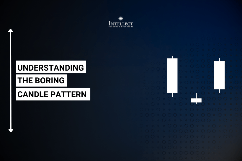 Understanding the Boring Candle Pattern