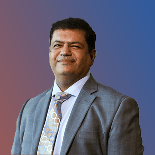 Prem Jadhwani Intellectual Point