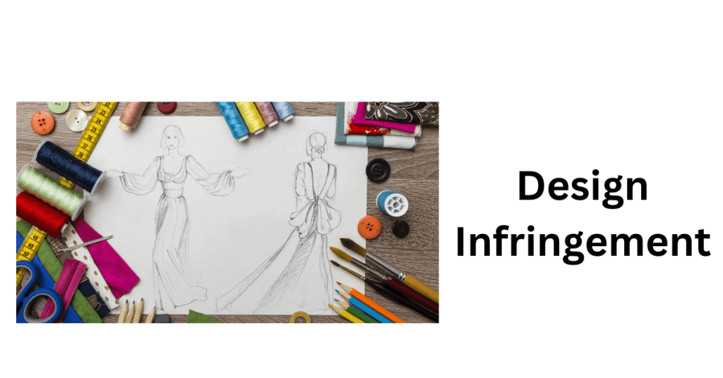 Design Infringement In India Complete Overview Intellect Vidhya