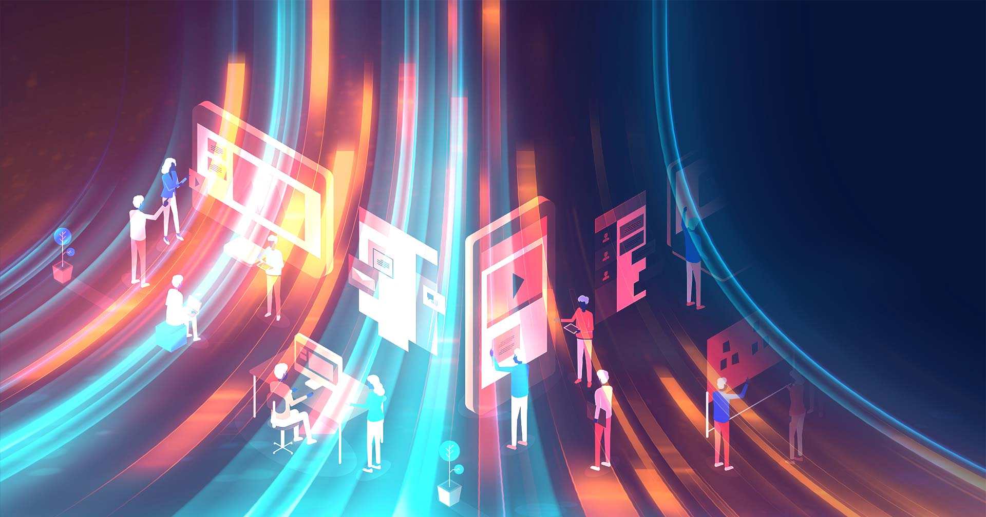 Quality Equipment for the Best Manufacturer Support Intellegens Inc.