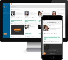 Denise Langemak | Intellifluence