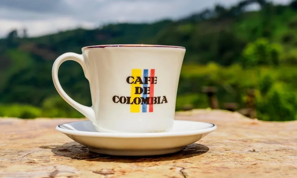 Is there a place for tinto in Colombia’s burgeoning specialty coffee