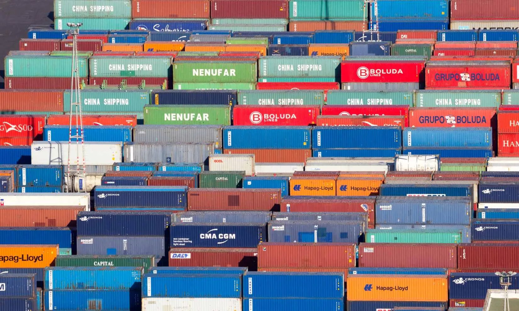 Boutique coffee traders are a low interest rate phenomenon Coffee