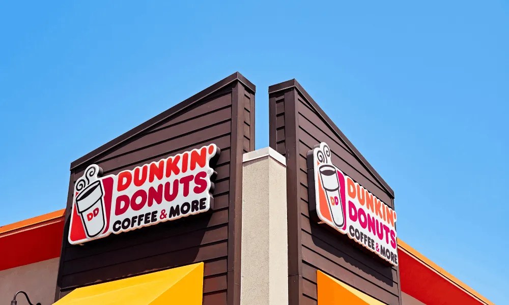 Is hard coffee making a comeback? Coffee Intelligence