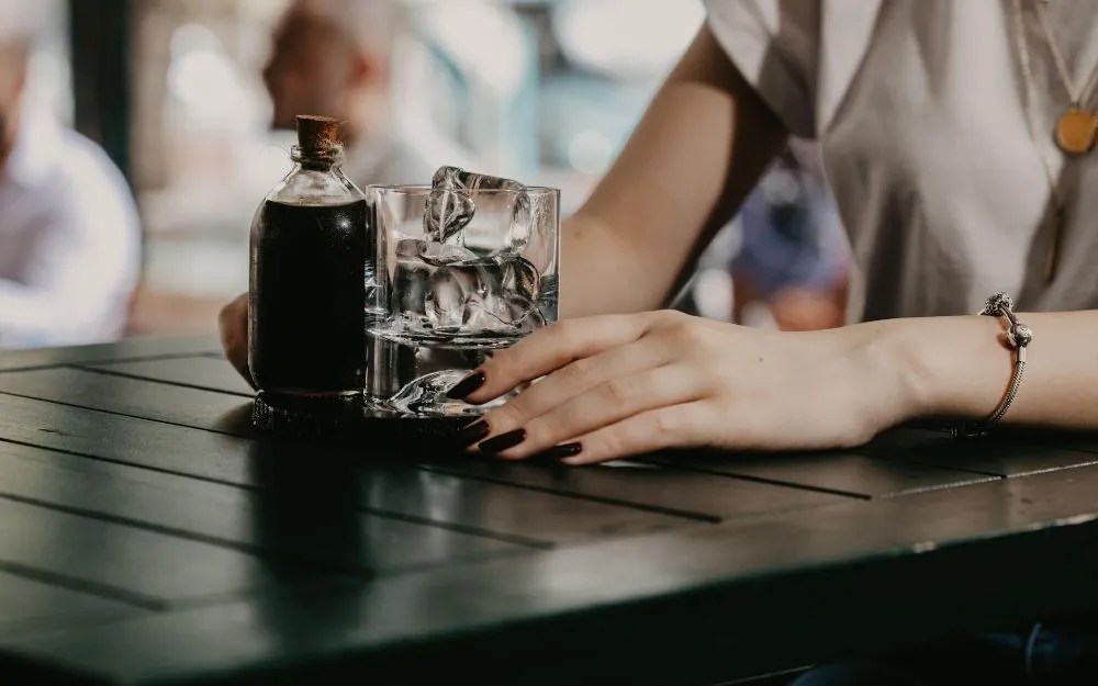 Cold coffee reigns supreme in Thailand and beyond Coffee Intelligence